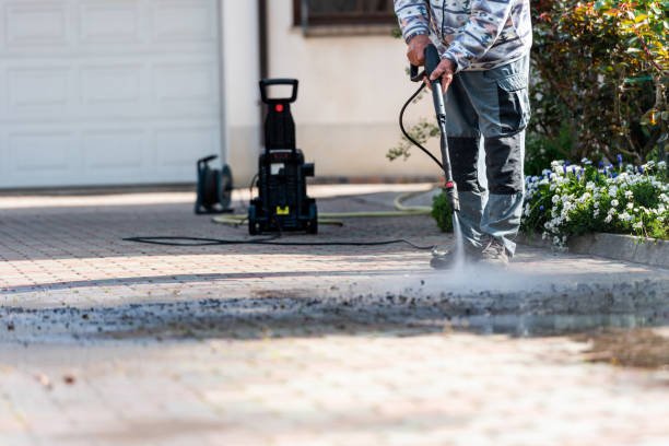 Best Residential Pressure Washing Services  in Ammon, ID