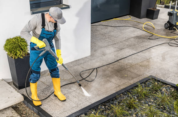 Best Affordable Pressure Washing  in Ammon, ID